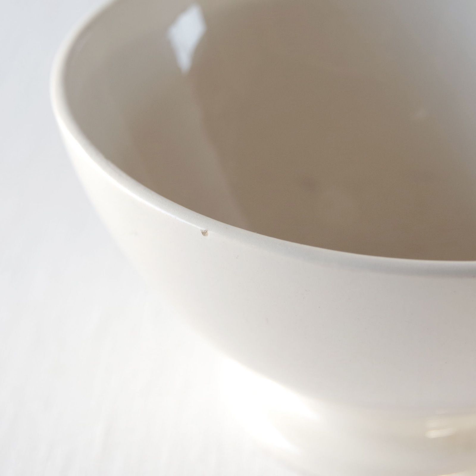 BOWL S82