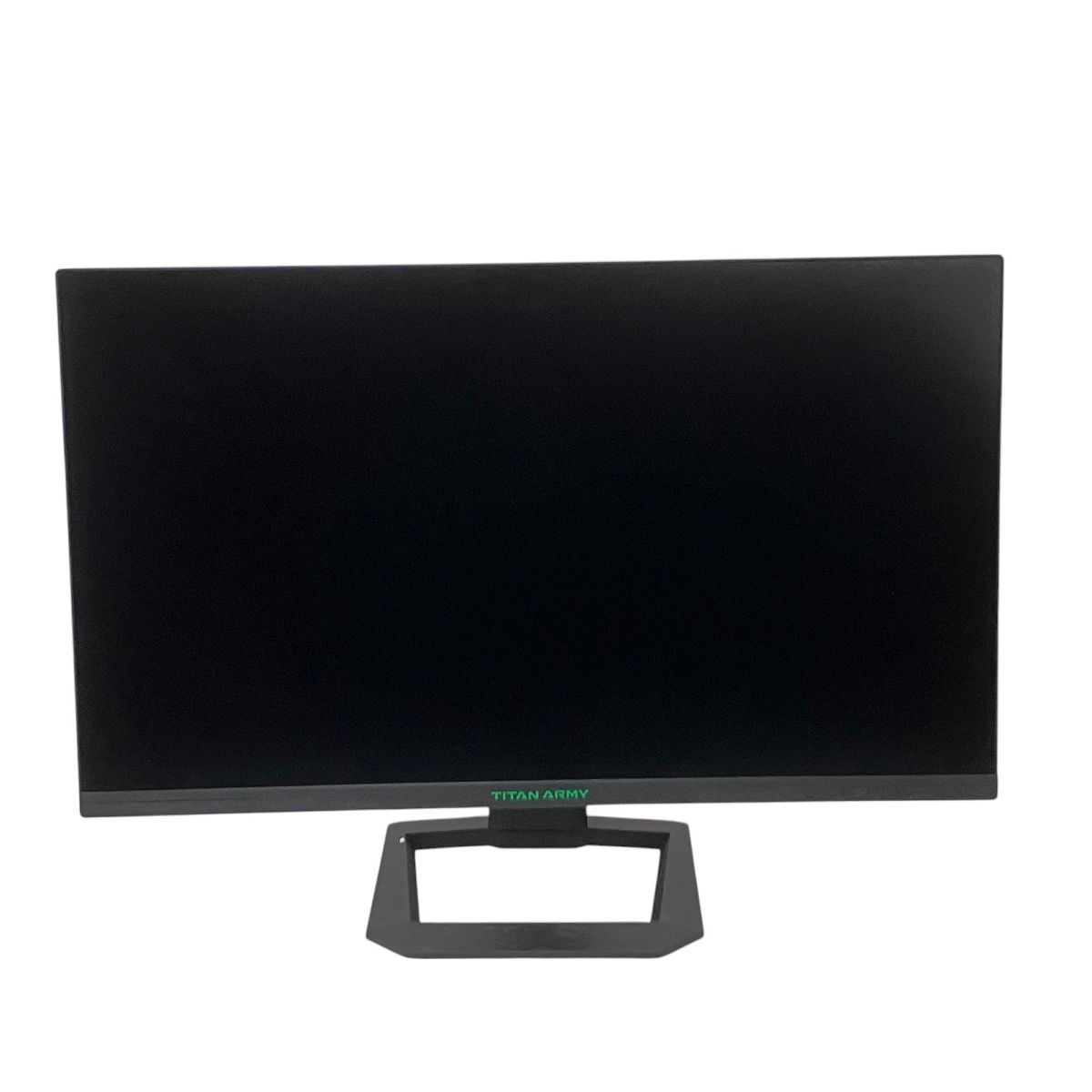 液晶ディスプレイ ゲーミングモニター