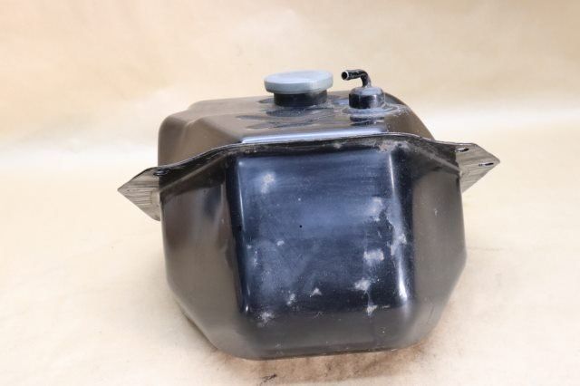 ヤマハ BW ｓ100 B104E ガソリンタンク Y303-30