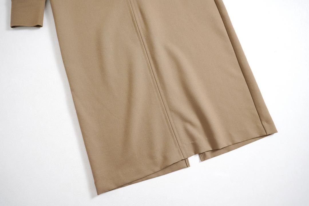 サイドブロッキング