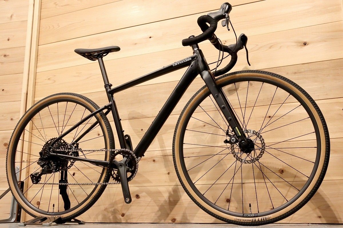 c106 王女の印 ニョロトノ 『藤田ことね』と『賀陽燐羽』のWセット