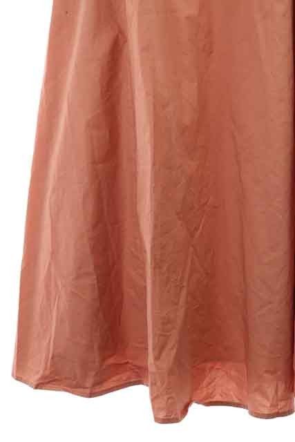 アプワイザーリッシェ Apuweiser riche アプワイザーリッシェ  