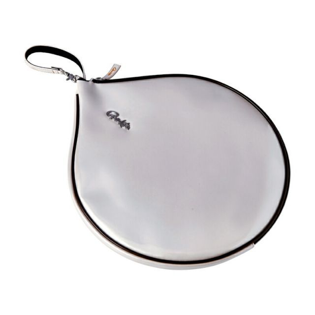 オンライン イタリア象嵌 コンソールテーブル キャビネット ヴィンテージ