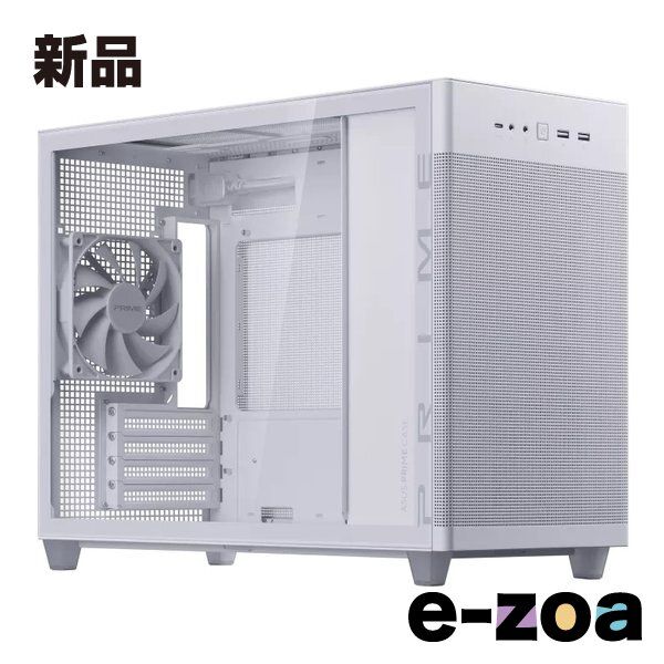 【セット売り】i7-11700F H570 Phantom Gaming ケース セット売り】i7-11700F H570 Phantom Gaming ケース ASRockからH570