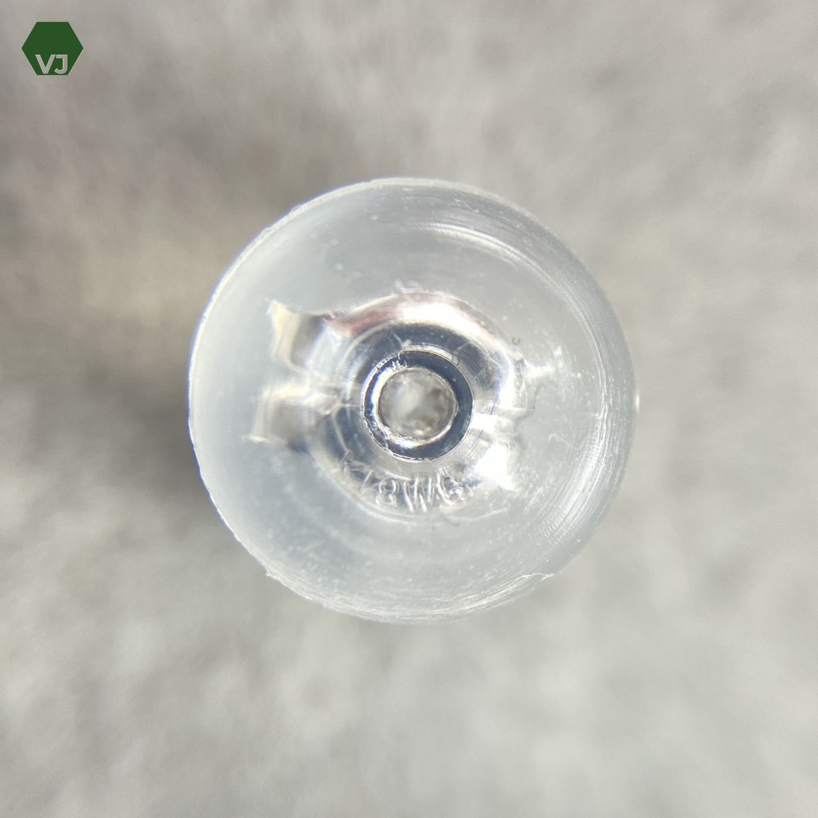 12-24】エメラルド ダイヤモンド ピアス E3.46ctD0.70ct【中古 