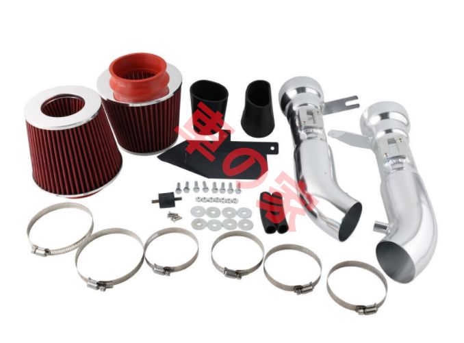 Y51 エアクリーナーキットVQ25HR