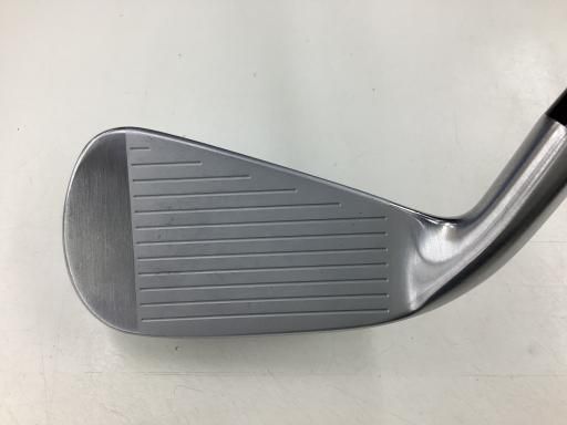 タイトリスト Titleist U 505 2021 4 ユーティリティ UT 3 D 051 フレックスその他 メンズ 男性用 右利き 右用 Cランク ゴルフクラブ