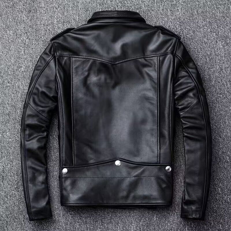 3XL