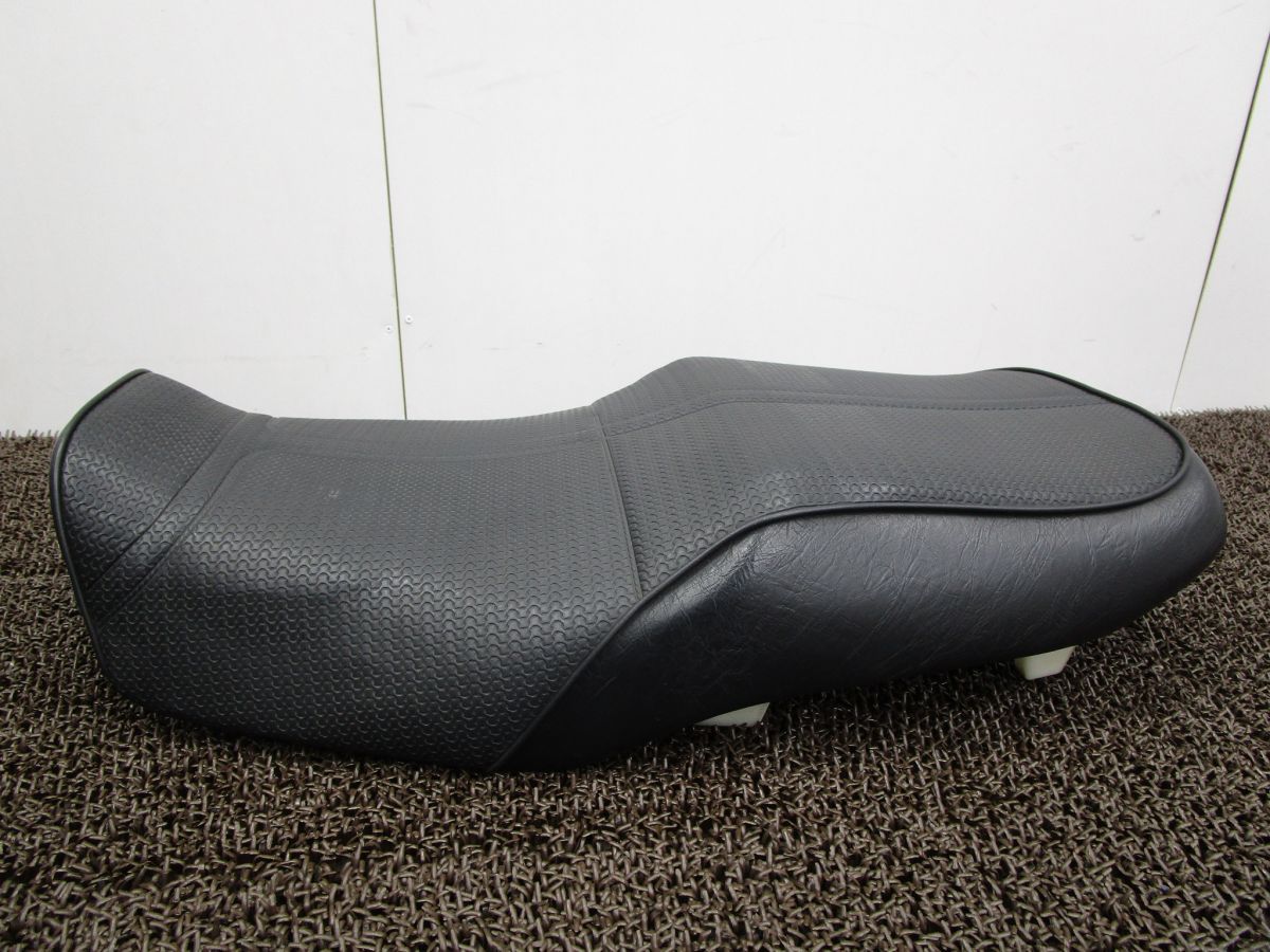 ZXT10CE キャブ車