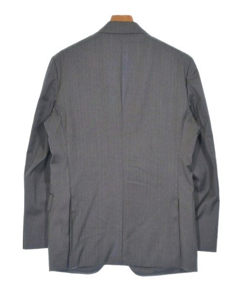 AQUASCUTUM