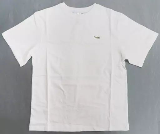 中古】Tシャツ PEDRO(アユニ・D) この世はヘドが出るほど不条理で溢れ