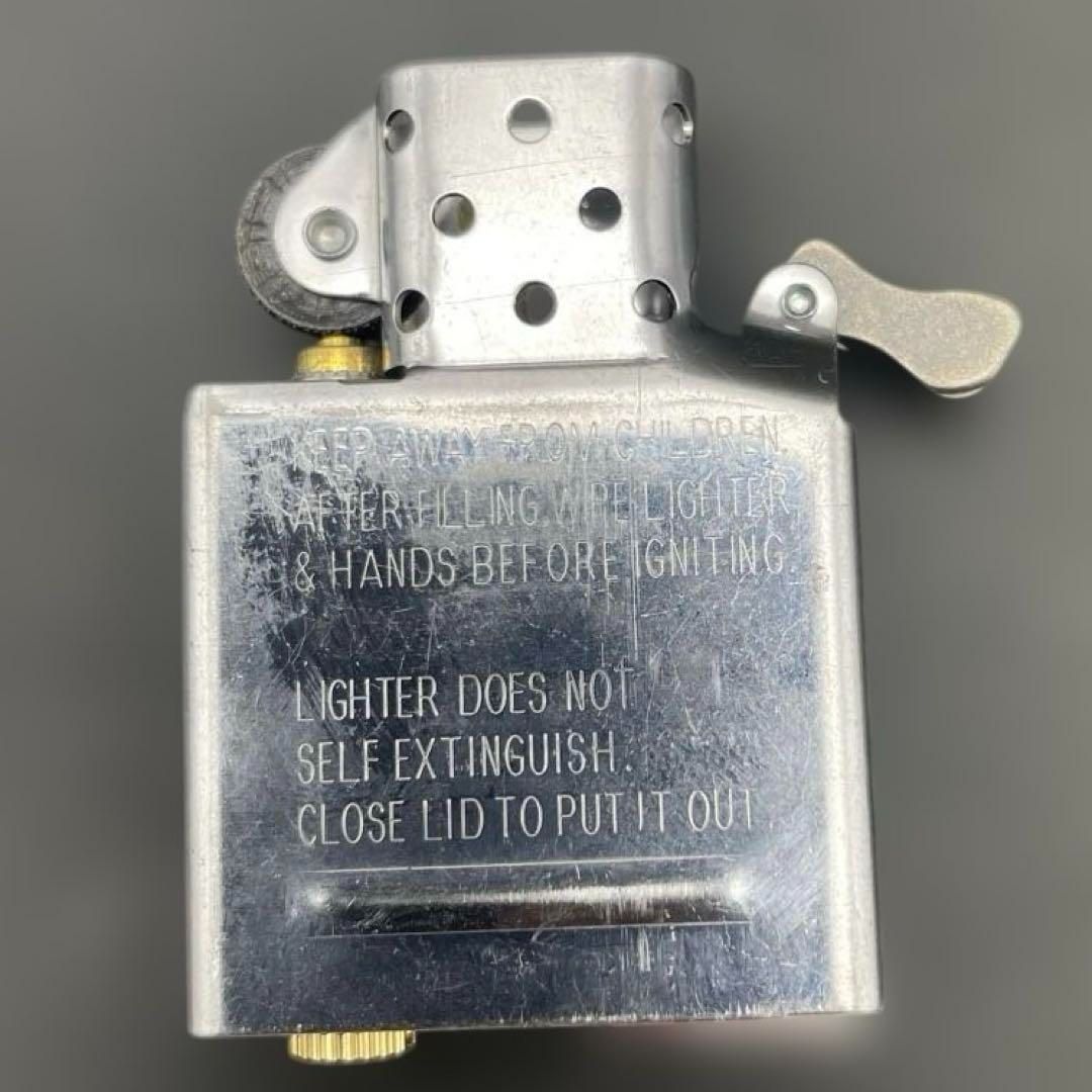 ファーストリリース