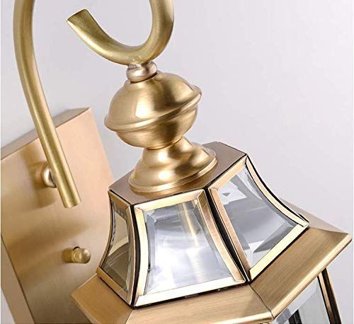 ブラケットライト