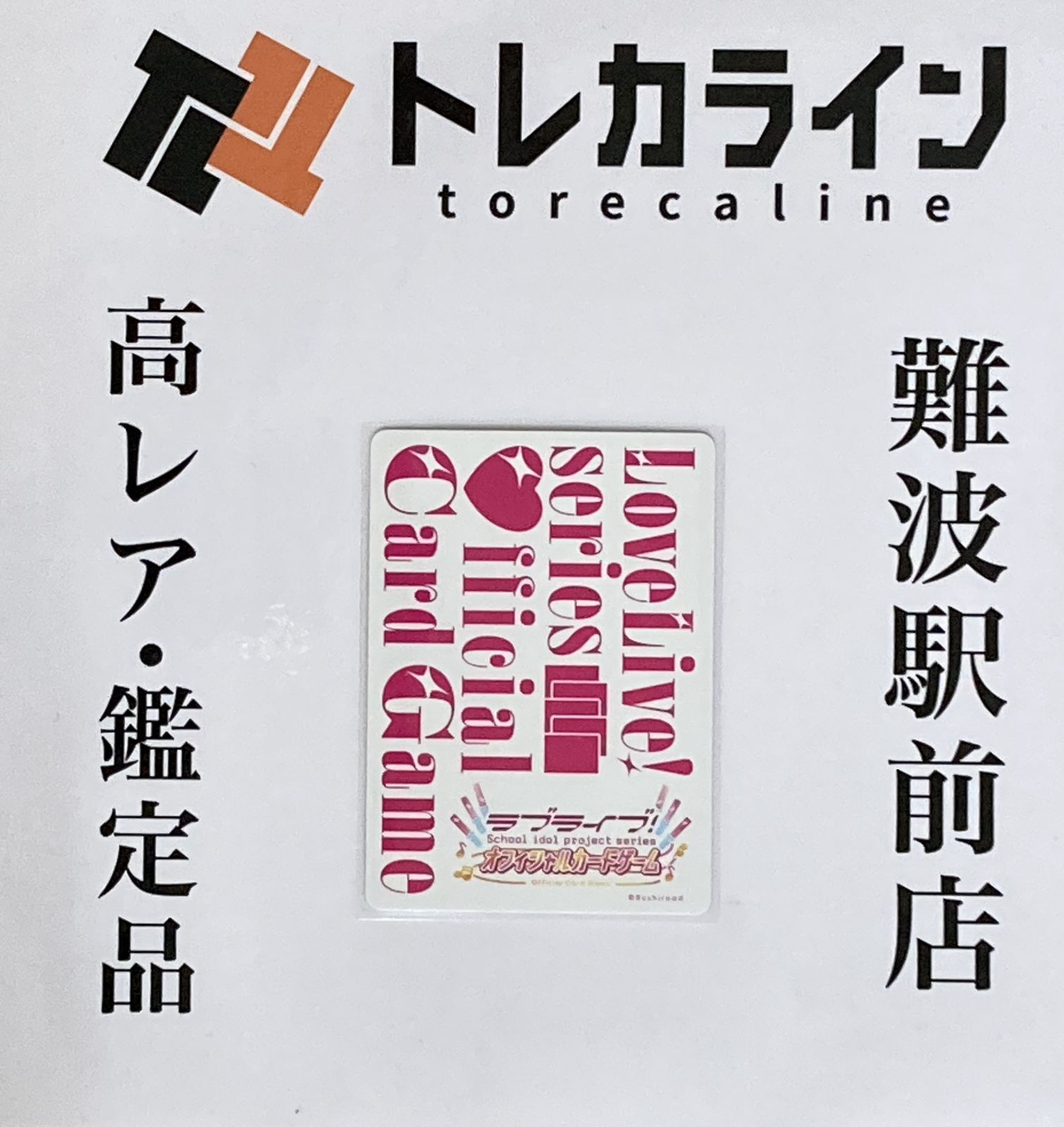 SECE シークレットエネルギー