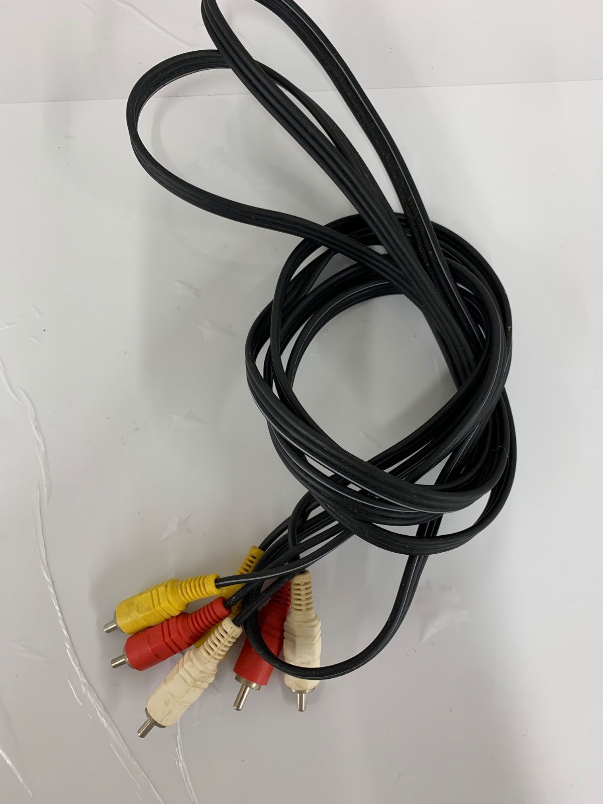 通電未確認】TOSHIBA 東芝 SD-310J DVDプレーヤー 【電化製品