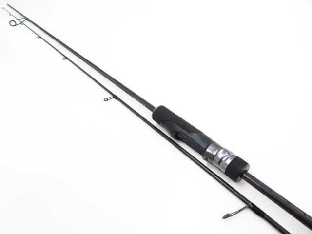 ジャッカル BRS BRS-S68UL+LG(03-6306270006) - メルカリ