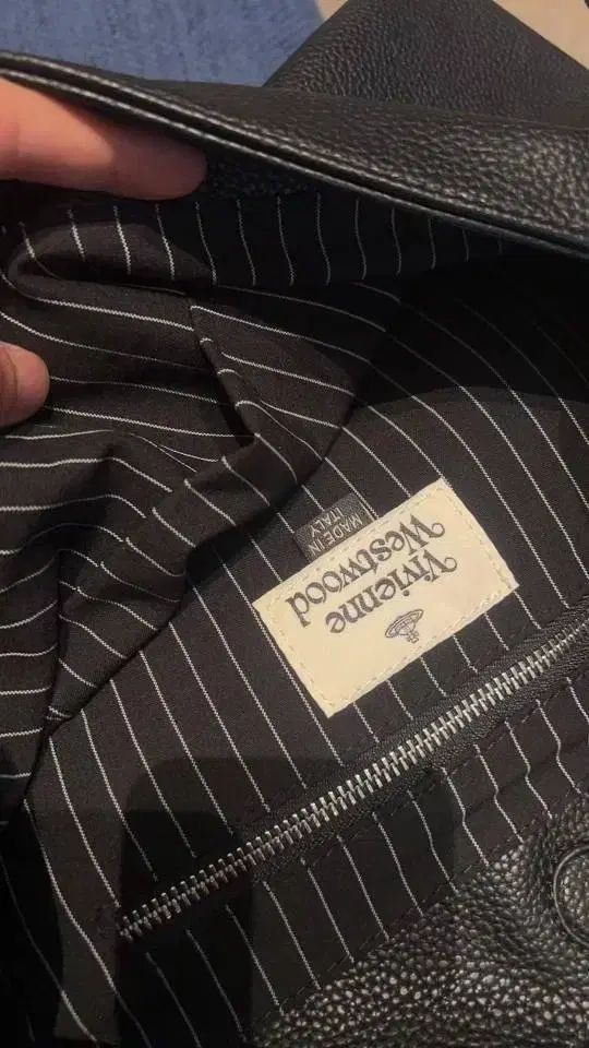 ヴィヴィアン ウエストウッド