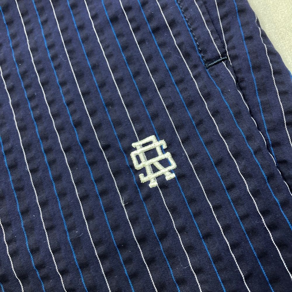 ROUGH-SWELL ラフアンドスウェル