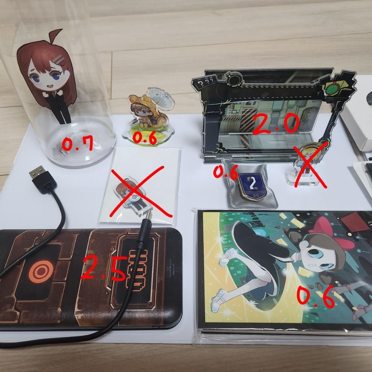 Bunjang商品韓国直送】Lobotomy Corporation Library of Ruina Bunjang商品韓国直送】Lobotomy Corporation Library of Ruina