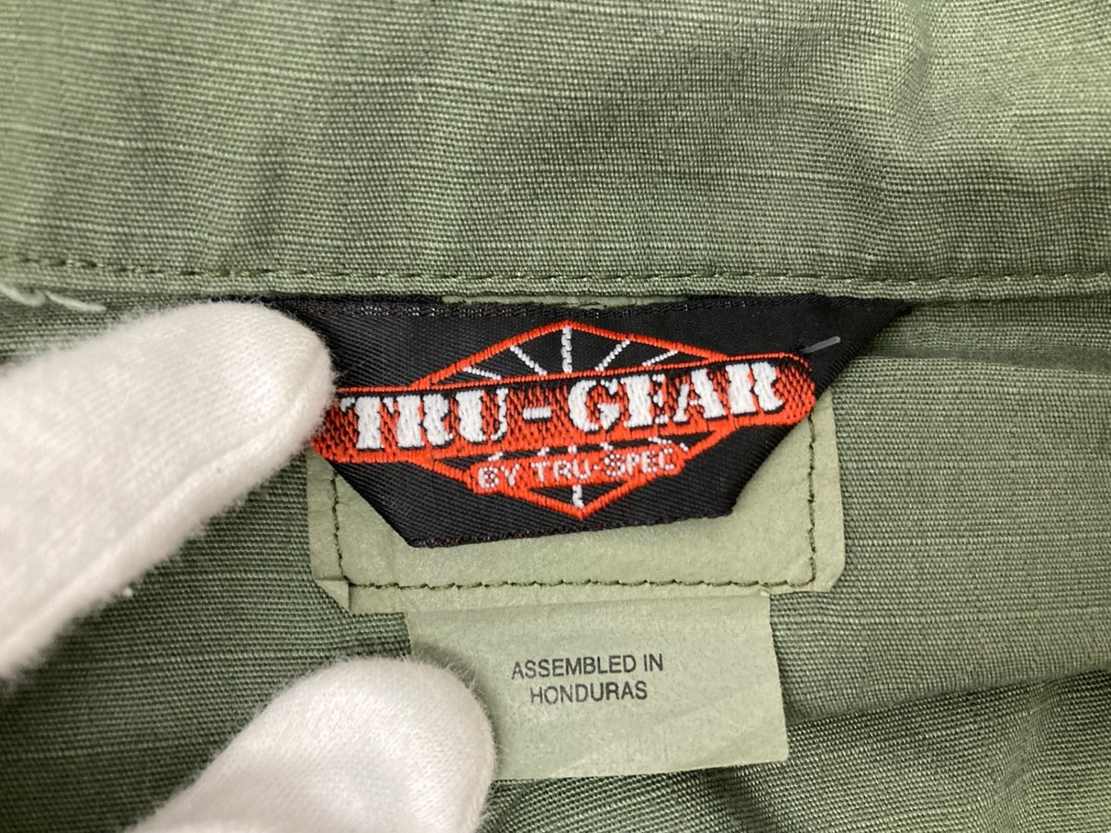 o-mama様専用 天使(o^－^o)mamaさま専用 マリンピュアクリスタル PR 4本