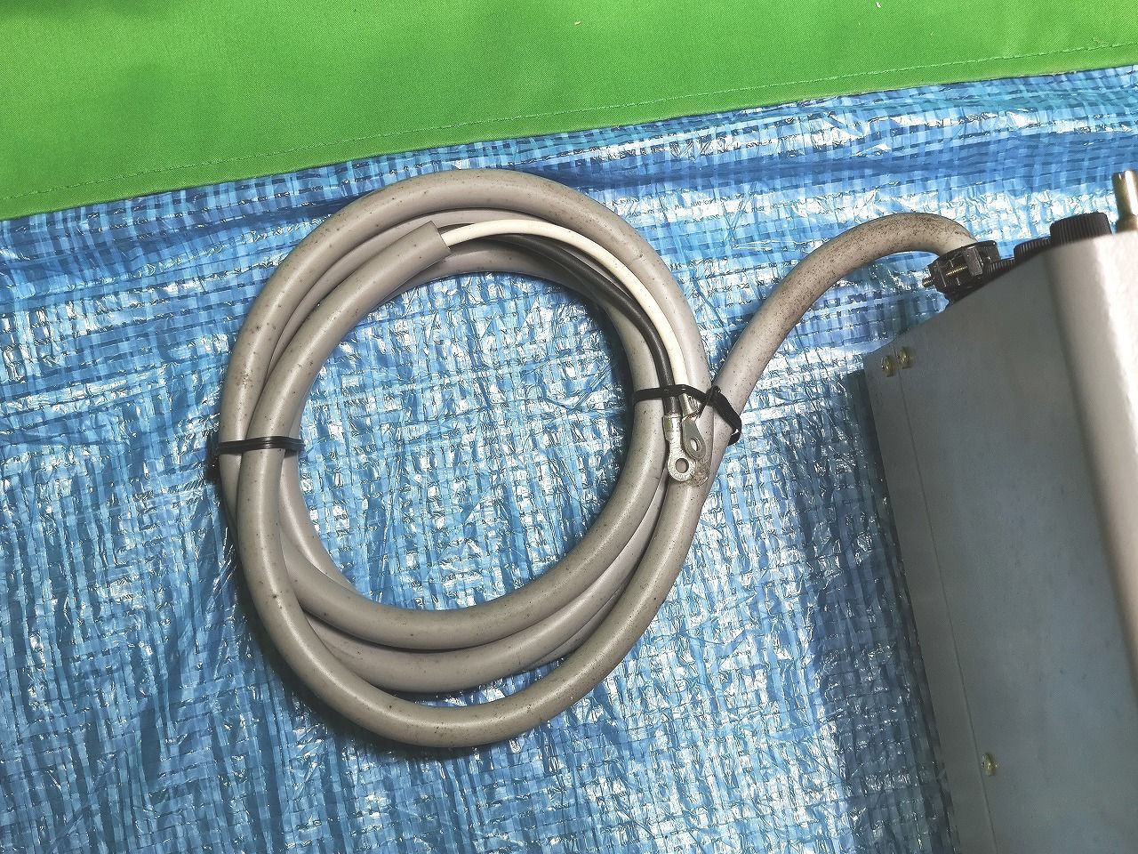 インボイス対応 ジャンク品