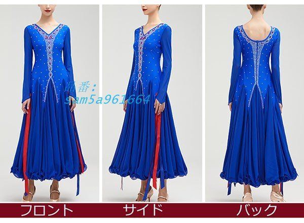 ワンピース ドレス