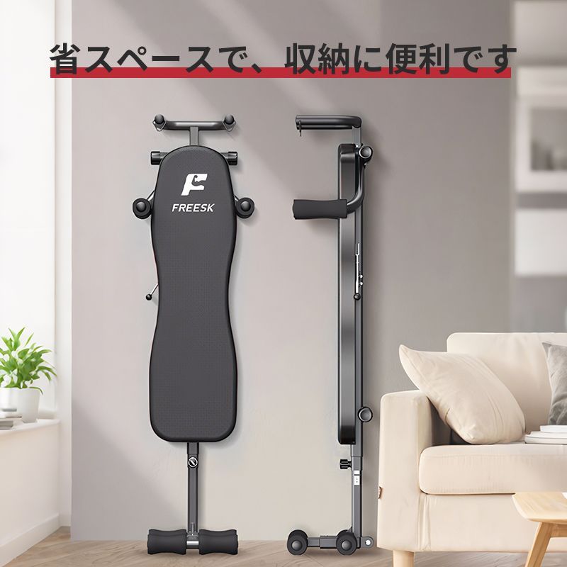 AOTAKE Chiropractic ストレッチ器具 AOTAKE Chiropractic ストレッチ器具 Amazon.com: Chiropractic