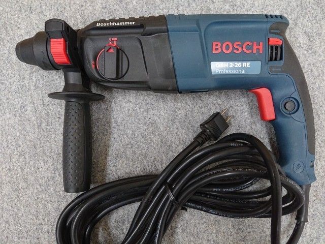 Bosch Professional