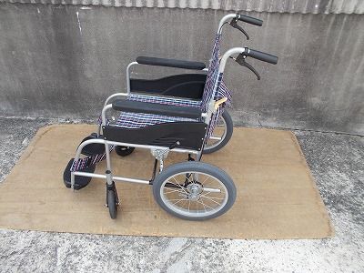 一部地域を除く