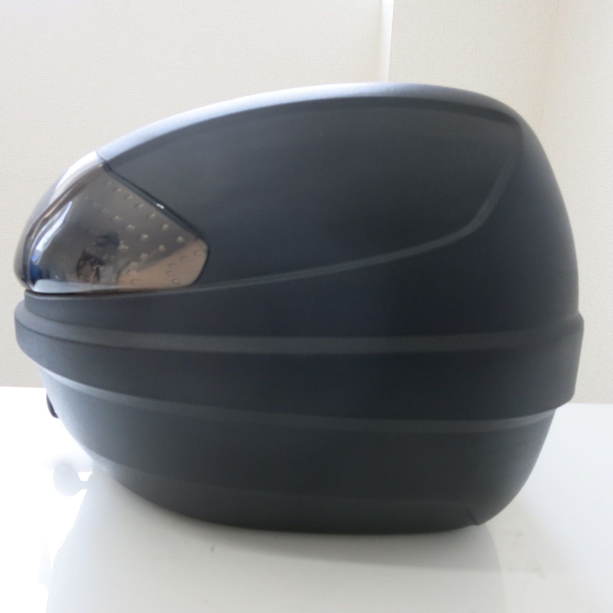 送料無料 鍵付き◆GIVI