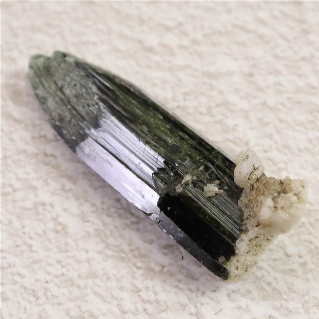 41mmエジリン輝石 6.42g