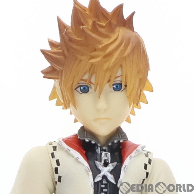 PLAY ARTS(プレイアーツ) ロクサス KINGDOM HEARTS II