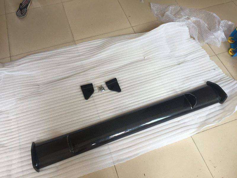 【本日発送】保証有2026年6月 Apple AirPods 4 (ANC)本体 本日発送】保証有2026年6月 Apple AirPods 4 (ANC)本体 Apple