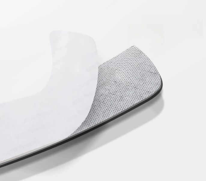 貼り付け 8Pセット2018-