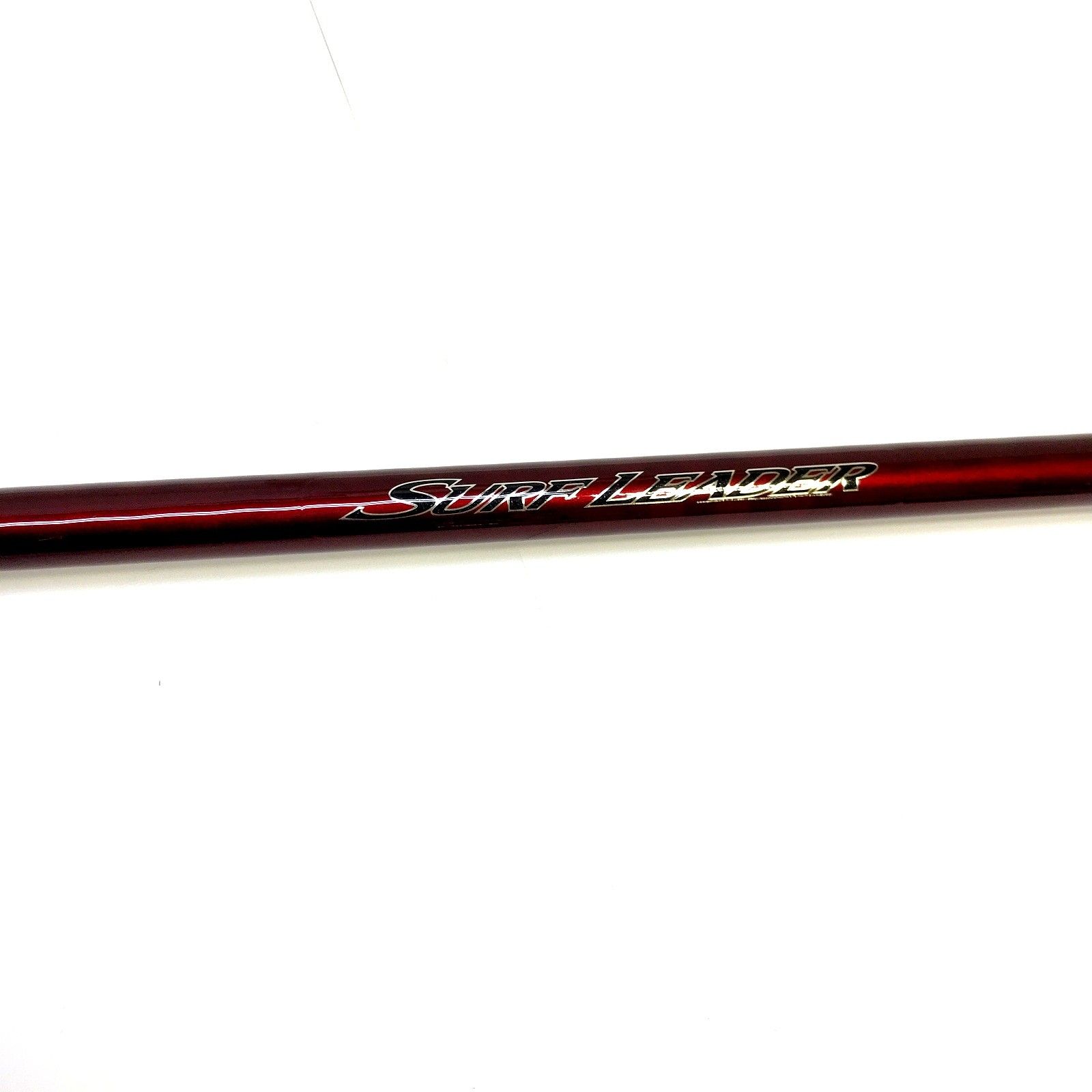 SHIMANO シマノ 20サーフリーダー 425 BX-T 259066 釣竿 ロッド 投げ竿 振出投竿 釣具 つり 釣り フィッシング TA 3514