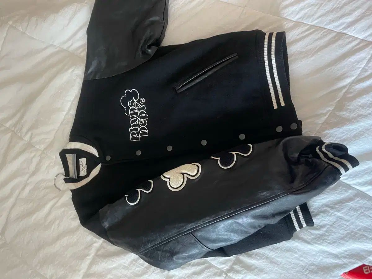 アイテック (eitech) デラックス・スペースシャトル ET00012