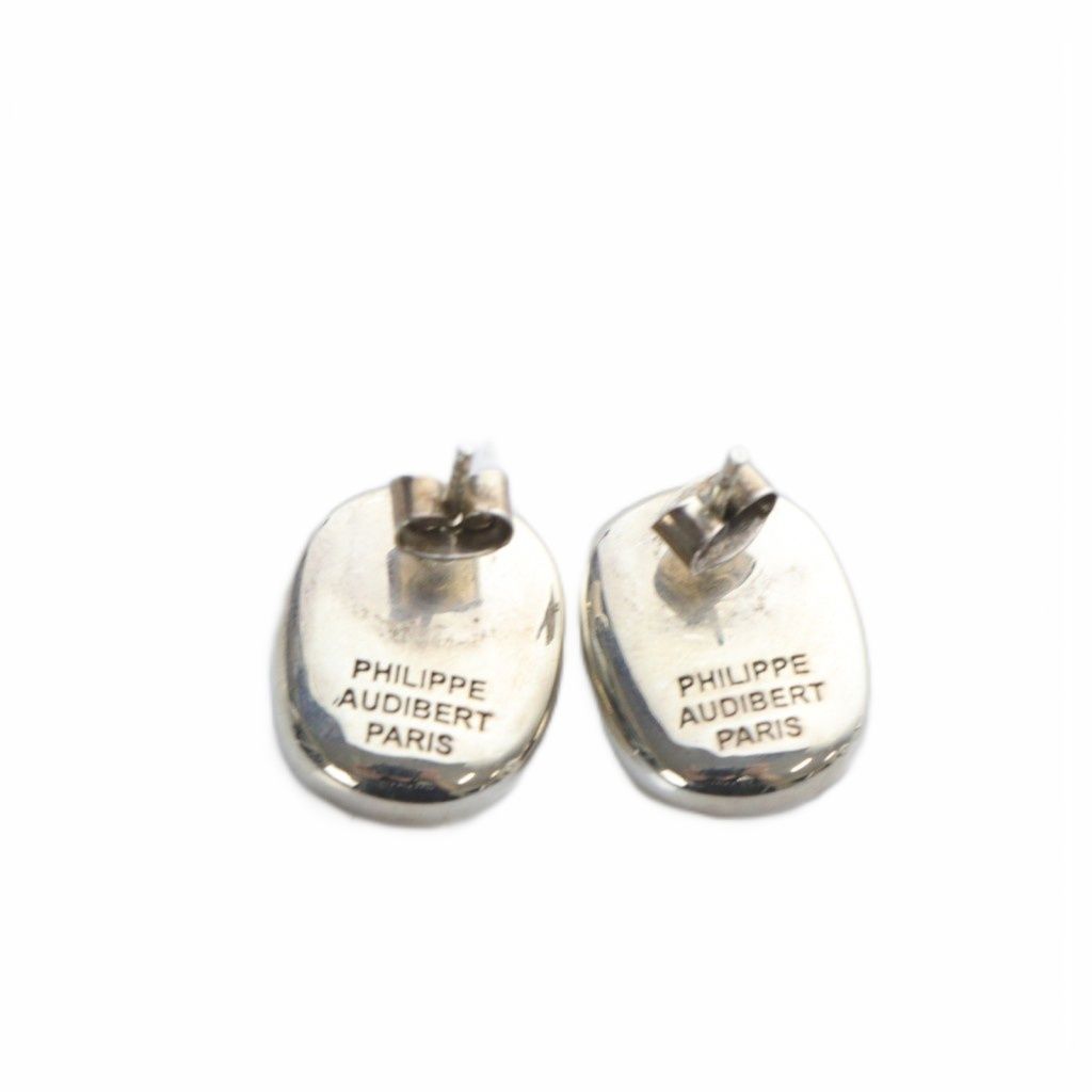 フィリップオーディベール PHILIPPE AUDIBERT SIMA ピアス