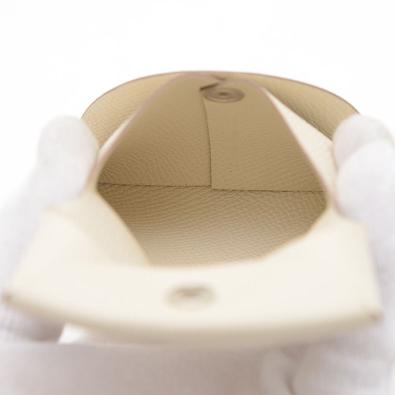 希少 世界を行動する 田中清玄 サイン 署名 直筆献呈署名 日本共産党