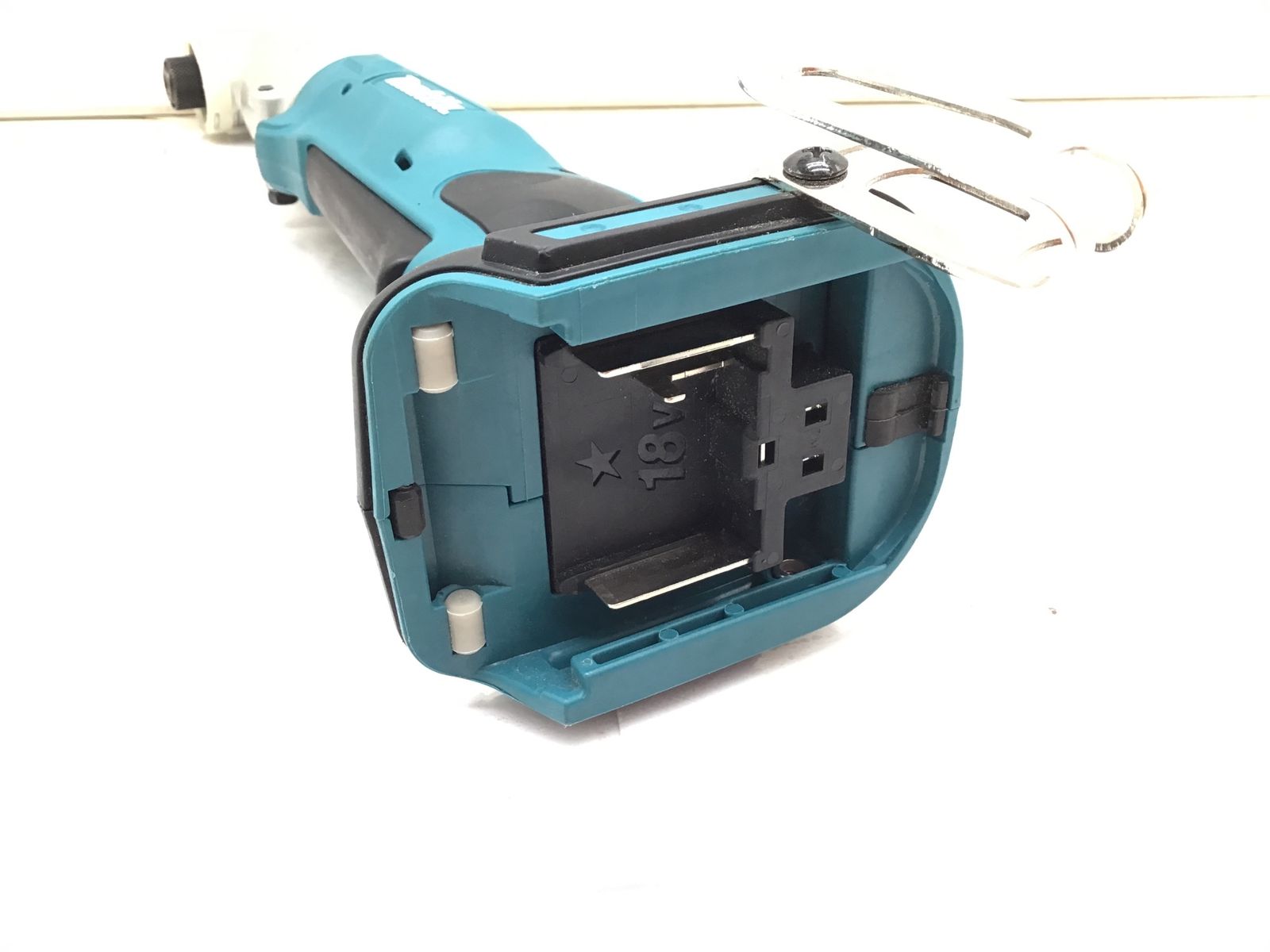 makita アングルドライバー 18V TL061D マキタ マキタ TL061D