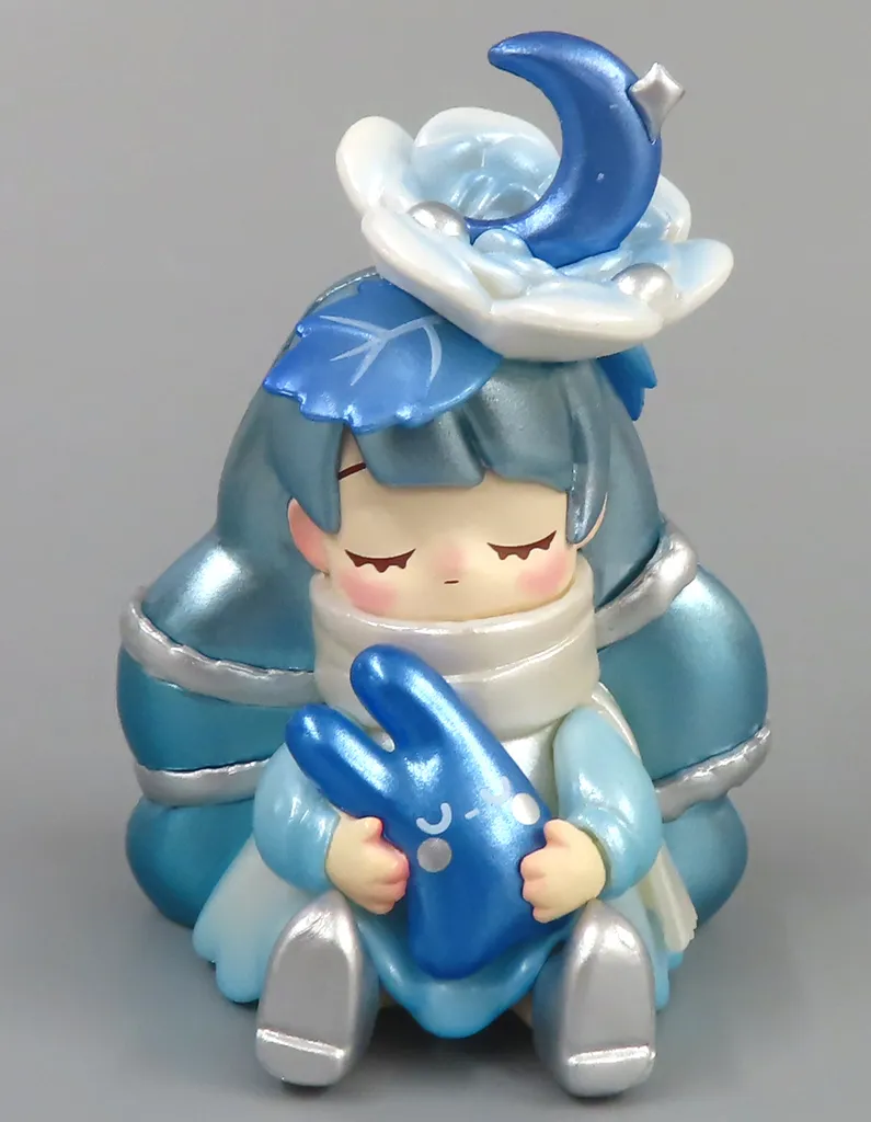 2026年最新】Princess coraの人気アイテム - メルカリ