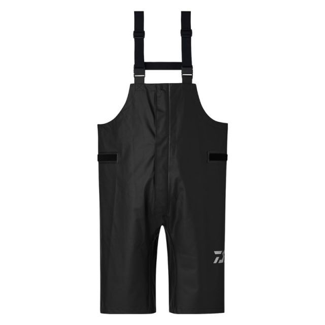 タラスブルバ/日本野鳥の会 フィッシングベスト ユーティリティ レア