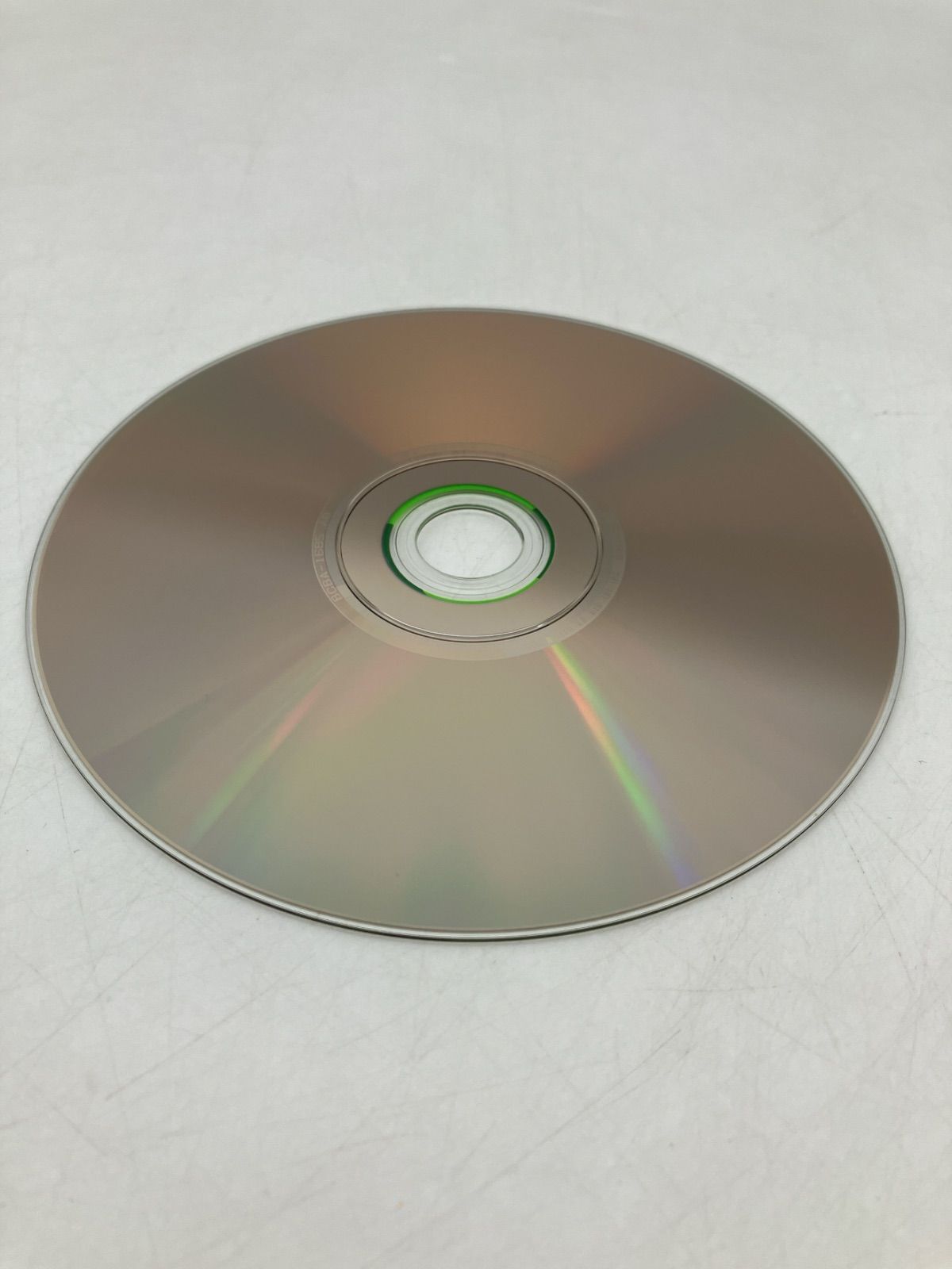 全１７巻セット ゲットバッカーズ