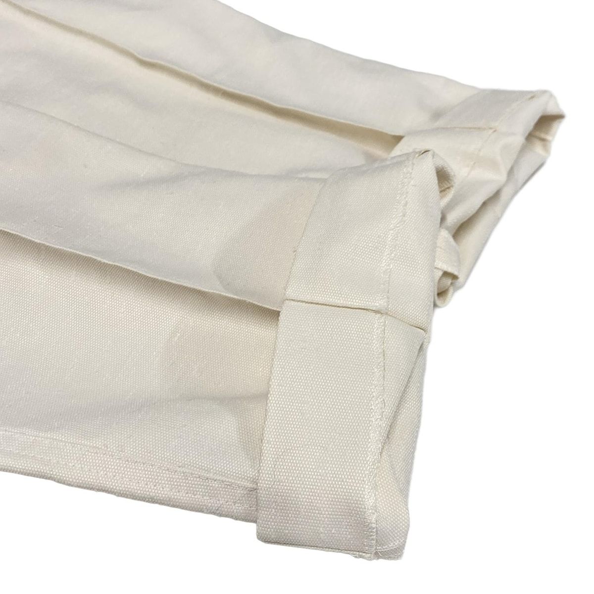 クリスチャンディオール パンツ