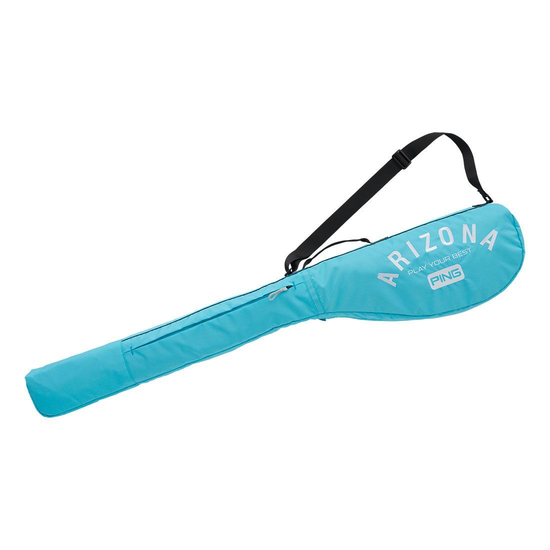 激動徳川家康: 戦国武将列伝シリーズ (SPコミックス)／岡村 賢二 激動徳川家康: 戦国武将列伝シリーズ (SPコミックス)／岡村 賢二