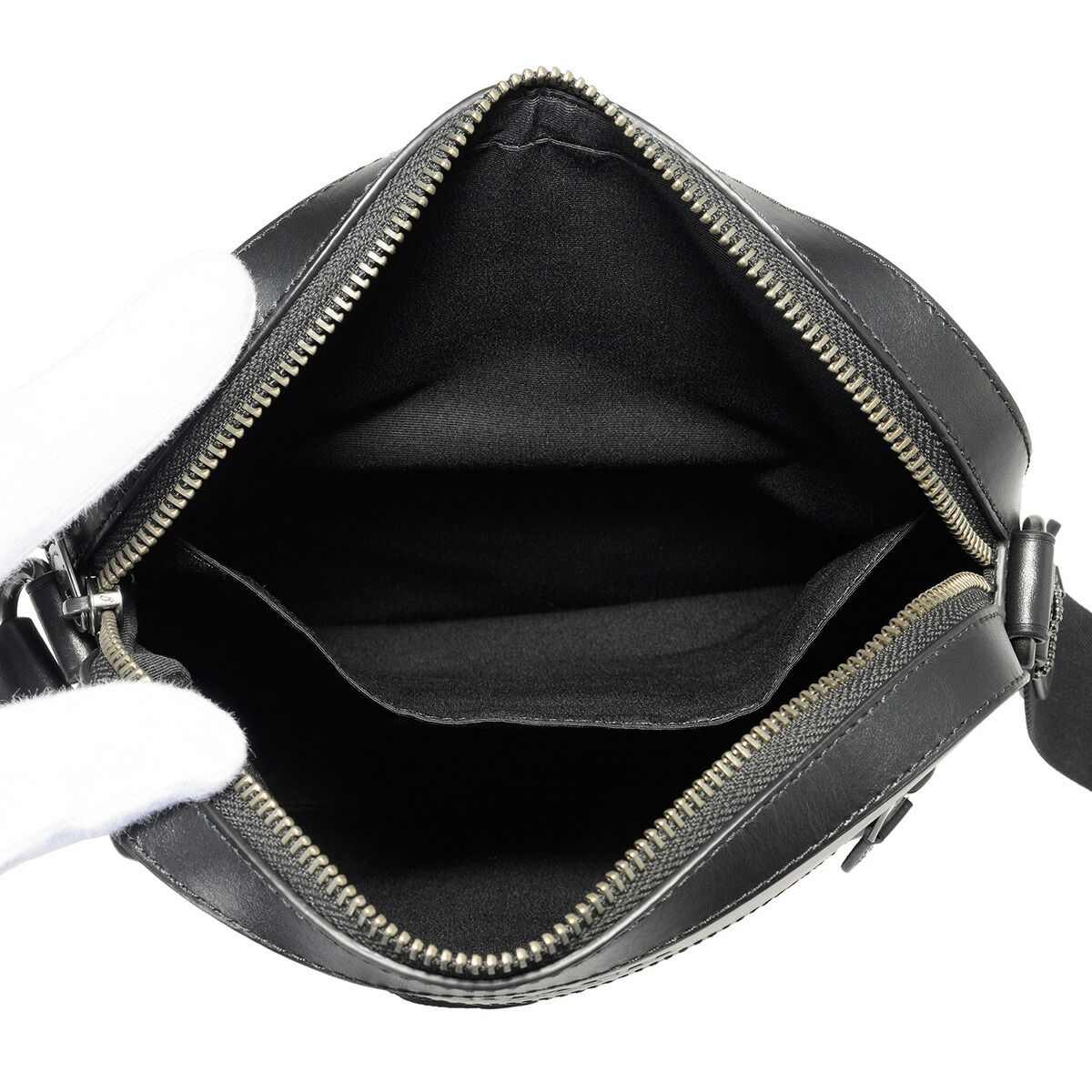 【Coach 】Houston Flight ショルダーバッグ  在庫確認下さい COACH Men's Houston Flight Bag in Signature Canvas NEW | eBay