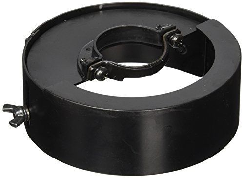 Style 75mm カップワイヤブラシ用保護カバー HiKOKI ハイコーキ 75mm カップワイヤブラシ用保護カバー 0033-5859