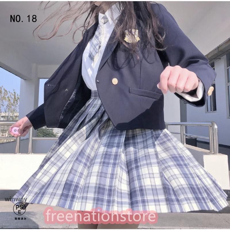 レデイース コート