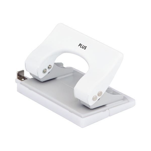 DAIWA SLP+plus ブラウン パーカー カワハギ XXL