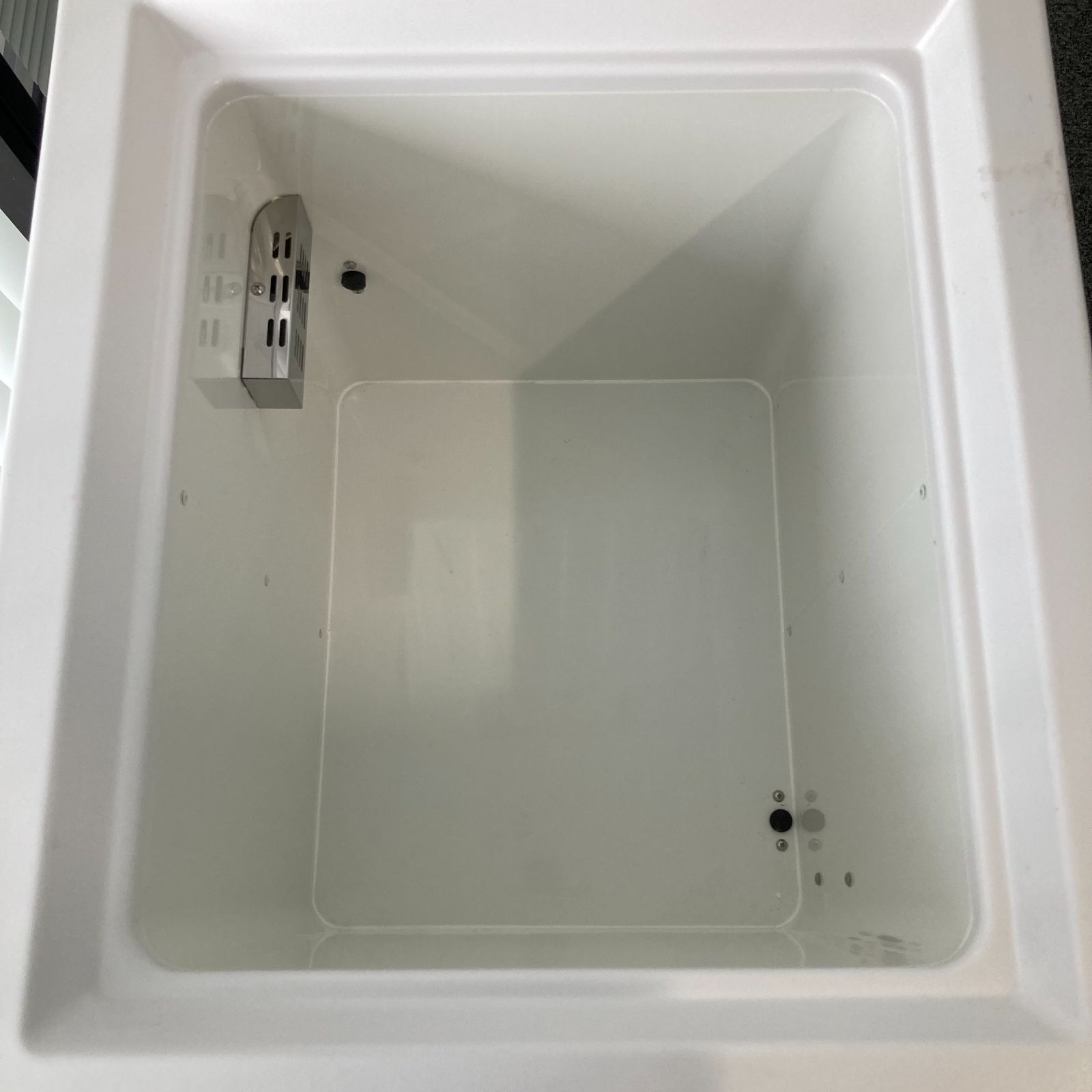 現地引取】PHCbi 超低温フリーザー MDF-C8V1-PJ －85℃ - メルカリ