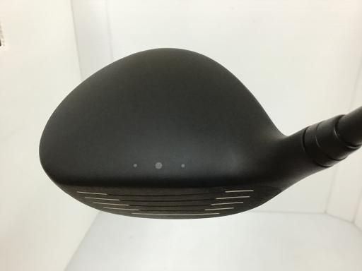 新品未開封 HYDE [INSIDE] レッサーパンダ クッション